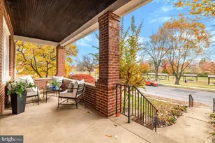 301 Fleming Ave, Frederick, MD 21701 - Photo 3