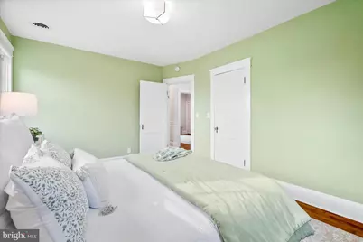 301 Fleming Avenue, Frederick, MD 21701 - Photo 33