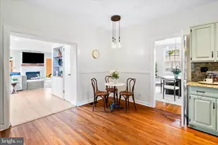 301 Fleming Ave, Frederick, MD 21701 - Photo 21