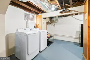 301 Fleming Ave, Frederick, MD 21701 - Photo 45