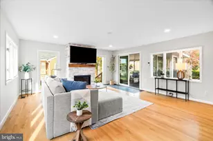 301 Fleming Ave, Frederick, MD 21701 - Photo 23