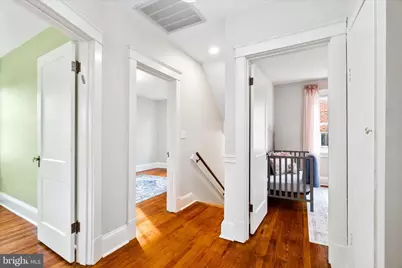 301 Fleming Avenue, Frederick, MD 21701 - Photo 31