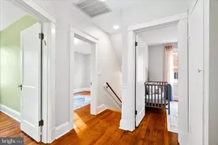 301 Fleming Ave, Frederick, MD 21701 - Photo 31