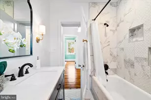 301 Fleming Ave, Frederick, MD 21701 - Photo 37