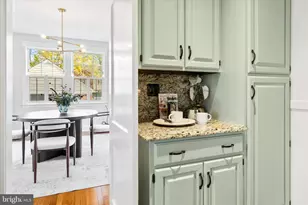 301 Fleming Ave, Frederick, MD 21701 - Photo 15