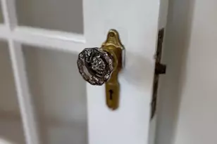 301 Fleming Ave, Frederick, MD 21701 - Photo 11