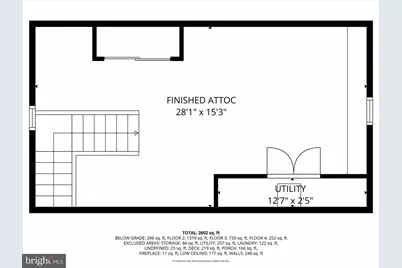 301 Fleming Avenue, Frederick, MD 21701 - Photo 59