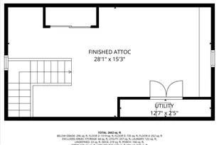 301 Fleming Ave, Frederick, MD 21701 - Photo 59