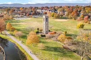 301 Fleming Ave, Frederick, MD 21701 - Photo 55