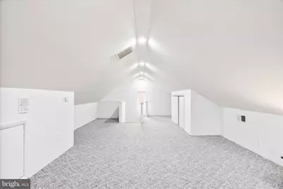 301 Fleming Avenue, Frederick, MD 21701 - Photo 43