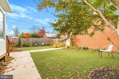 301 Fleming Avenue, Frederick, MD 21701 - Photo 49