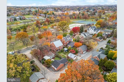 301 Fleming Avenue, Frederick, MD 21701 - Photo 53