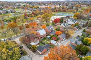 301 Fleming Ave, Frederick, MD 21701 - Photo 53