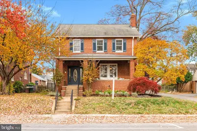 301 Fleming Avenue, Frederick, MD 21701 - Photo 51