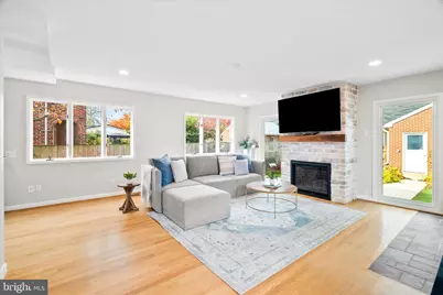 301 Fleming Avenue, Frederick, MD 21701 - Photo 25