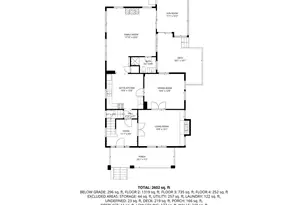 301 Fleming Ave, Frederick, MD 21701 - Photo 57