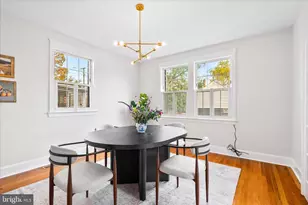 301 Fleming Ave, Frederick, MD 21701 - Photo 13