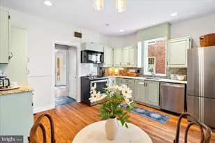 301 Fleming Ave, Frederick, MD 21701 - Photo 19