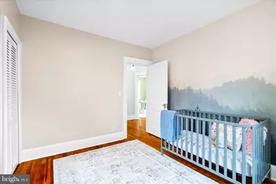 301 Fleming Avenue, Frederick, MD 21701 - Photo 39