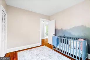 301 Fleming Ave, Frederick, MD 21701 - Photo 39