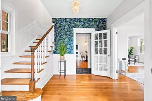 301 Fleming Ave, Frederick, MD 21701 - Photo 5