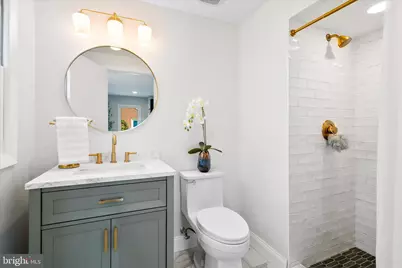 301 Fleming Avenue, Frederick, MD 21701 - Photo 27