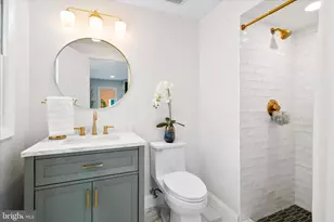 301 Fleming Ave, Frederick, MD 21701 - Photo 27