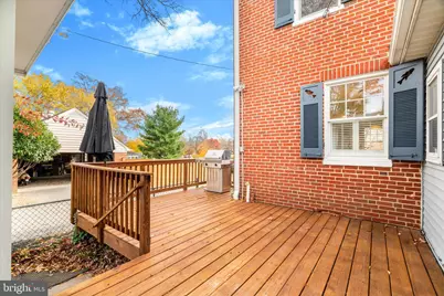 301 Fleming Avenue, Frederick, MD 21701 - Photo 47