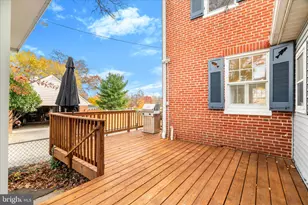 301 Fleming Ave, Frederick, MD 21701 - Photo 47