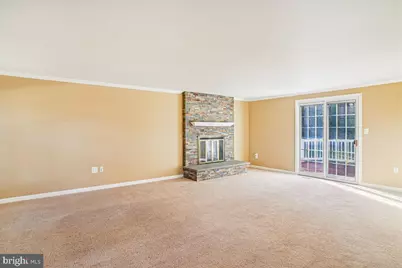 6506 Carrie Lynn Ct., Mount Airy, MD 21771 - Photo 3