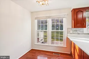 6506 Carrie Lynn Ct, Mount Airy, MD 21771 - Photo 9