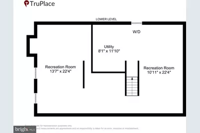 6506 Carrie Lynn Ct., Mount Airy, MD 21771 - Photo 29