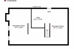 6506 Carrie Lynn Ct, Mount Airy, MD 21771 - Photo 29