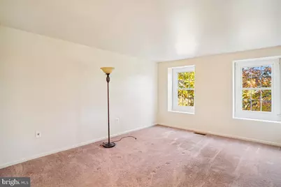 6506 Carrie Lynn Ct., Mount Airy, MD 21771 - Photo 13