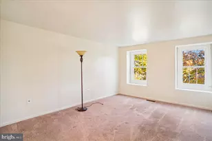 6506 Carrie Lynn Ct, Mount Airy, MD 21771 - Photo 13