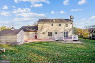 6506 Carrie Lynn Ct, Mount Airy, MD 21771 - Photo 7