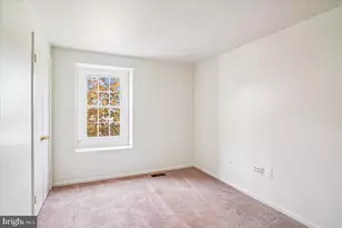 6506 Carrie Lynn Ct, Mount Airy, MD 21771 - Photo 17