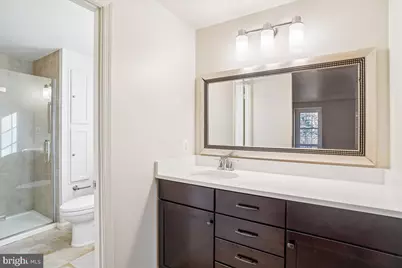 6506 Carrie Lynn Ct., Mount Airy, MD 21771 - Photo 15