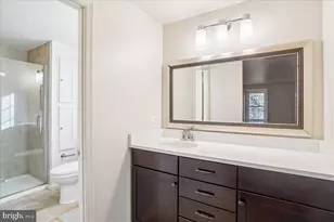 6506 Carrie Lynn Ct, Mount Airy, MD 21771 - Photo 15