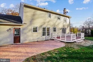 6506 Carrie Lynn Ct, Mount Airy, MD 21771 - Photo 5