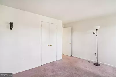 6506 Carrie Lynn Ct., Mount Airy, MD 21771 - Photo 21