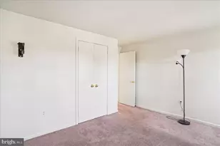 6506 Carrie Lynn Ct, Mount Airy, MD 21771 - Photo 21