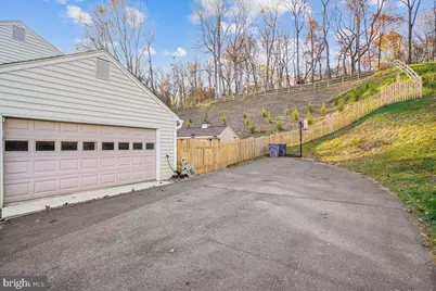 6506 Carrie Lynn Ct., Mount Airy, MD 21771 - Photo 25