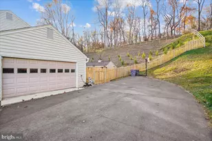 6506 Carrie Lynn Ct, Mount Airy, MD 21771 - Photo 25