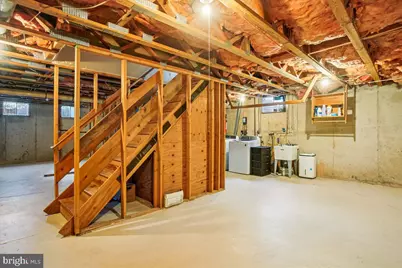 6506 Carrie Lynn Ct., Mount Airy, MD 21771 - Photo 23