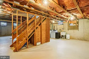 6506 Carrie Lynn Ct, Mount Airy, MD 21771 - Photo 23