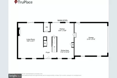 6506 Carrie Lynn Ct., Mount Airy, MD 21771 - Photo 27