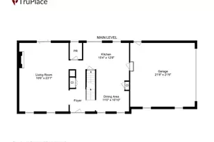 6506 Carrie Lynn Ct, Mount Airy, MD 21771 - Photo 27