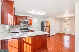 6506 Carrie Lynn Ct, Mount Airy, MD 21771 - Photo 11