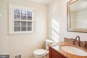 6506 Carrie Lynn Ct, Mount Airy, MD 21771 - Photo 19